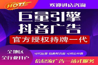 快手信息流广告策略：成功案例揭秘